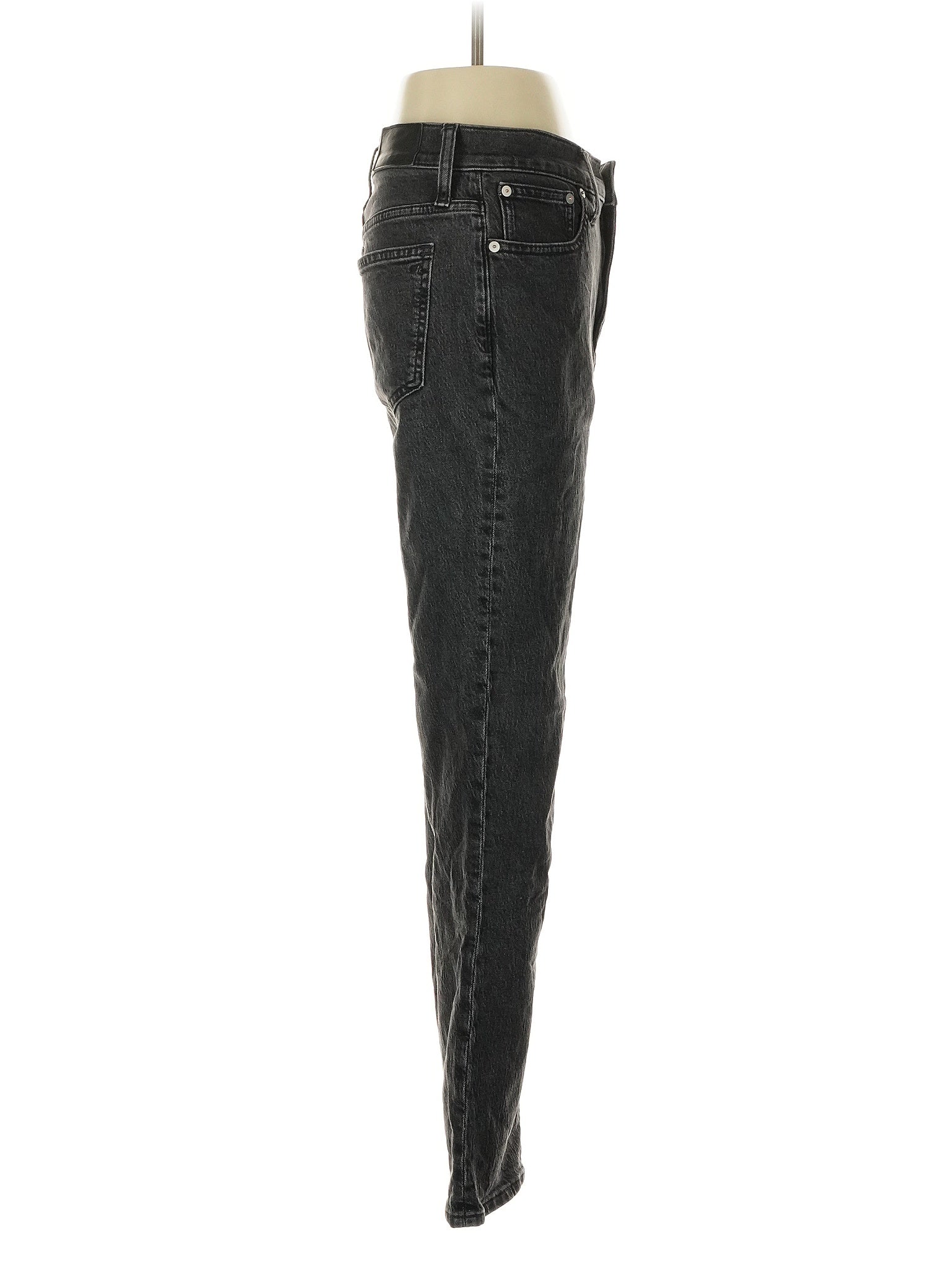 3 waist size - 26