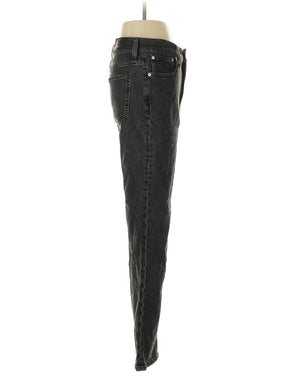3 waist size - 26