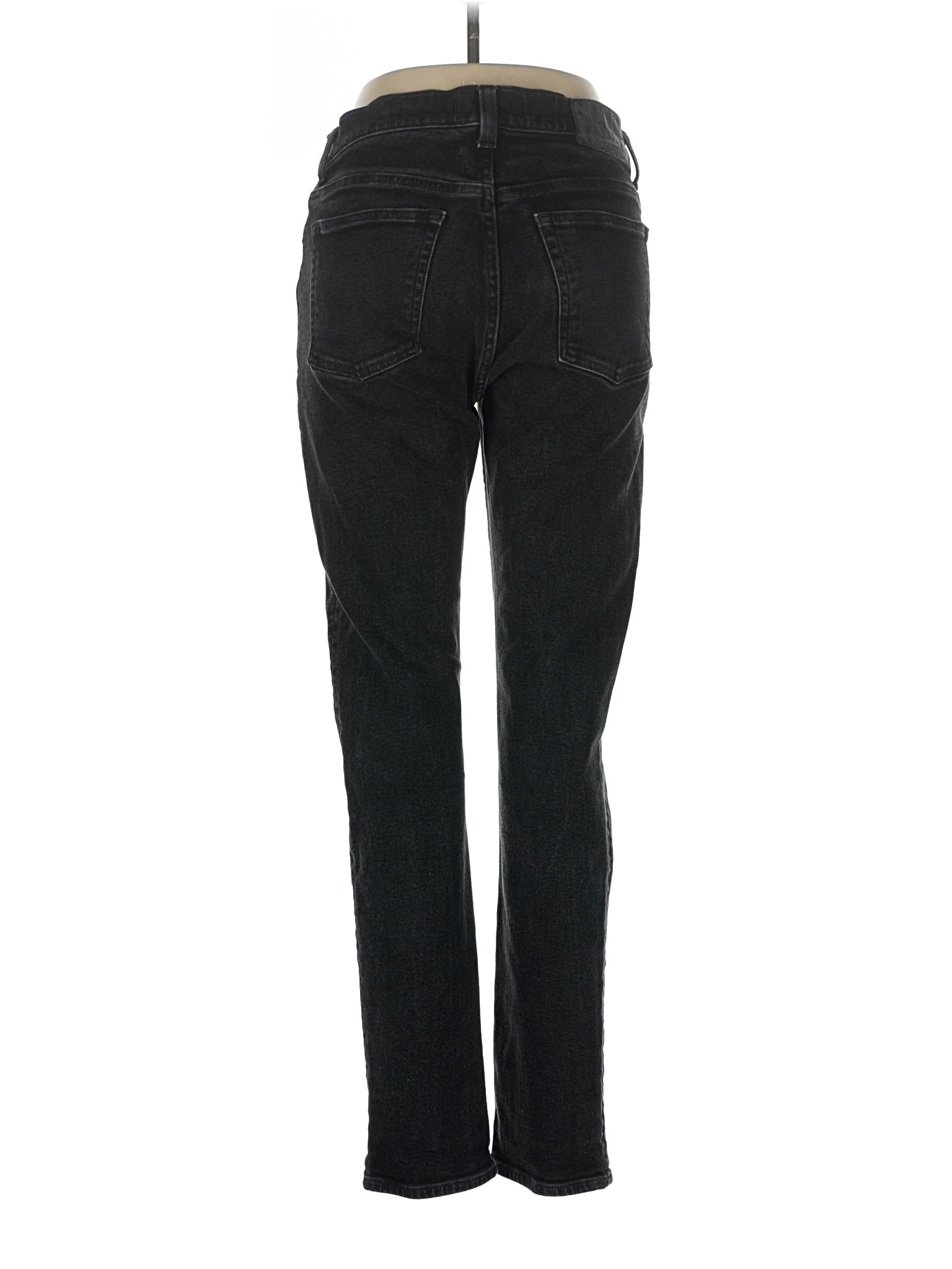 2 waist size - 32