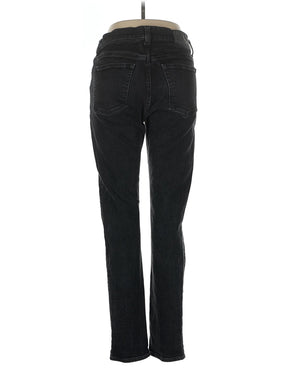 2 waist size - 32
