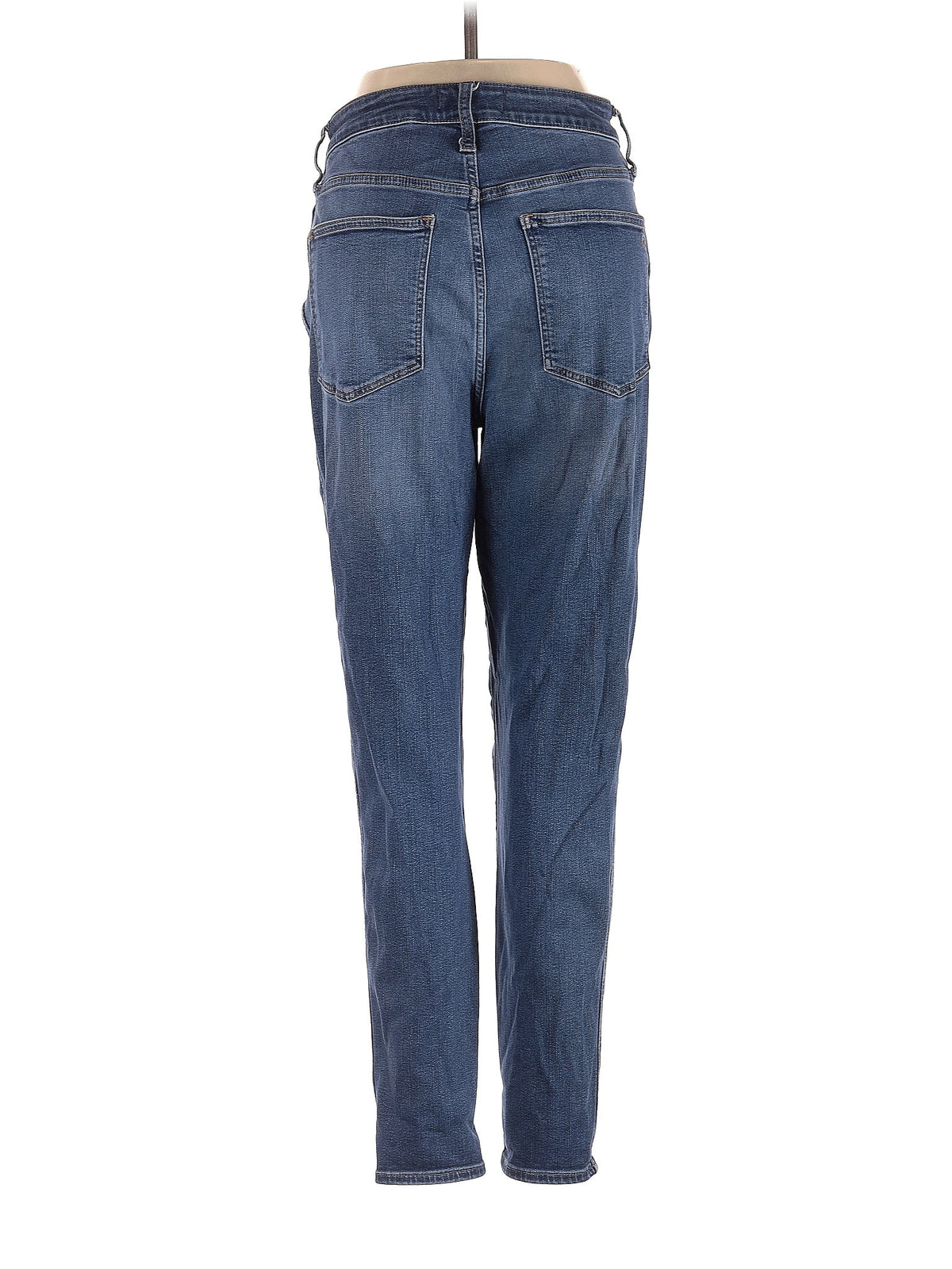2 waist size - 29