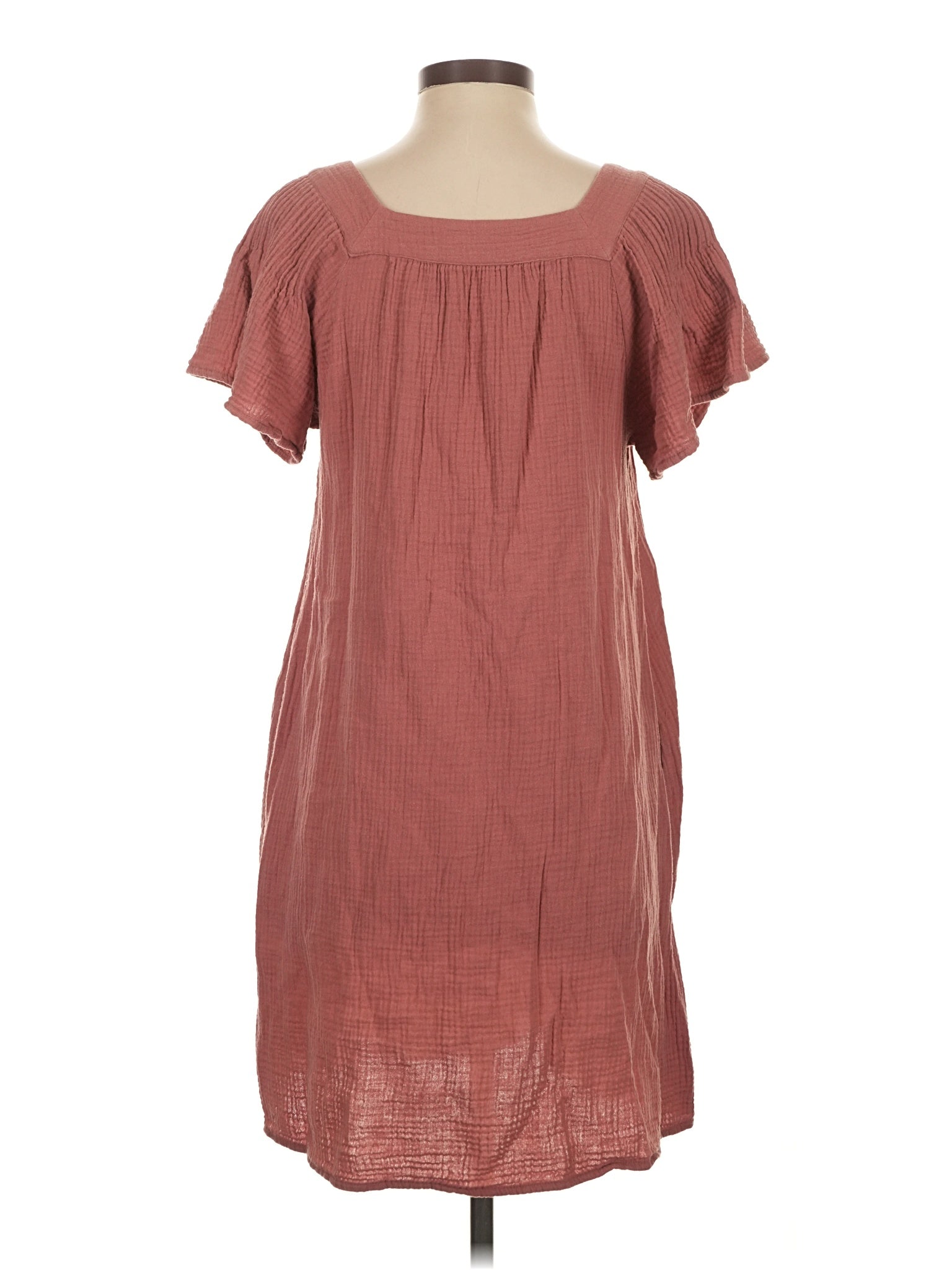 2 size - XS