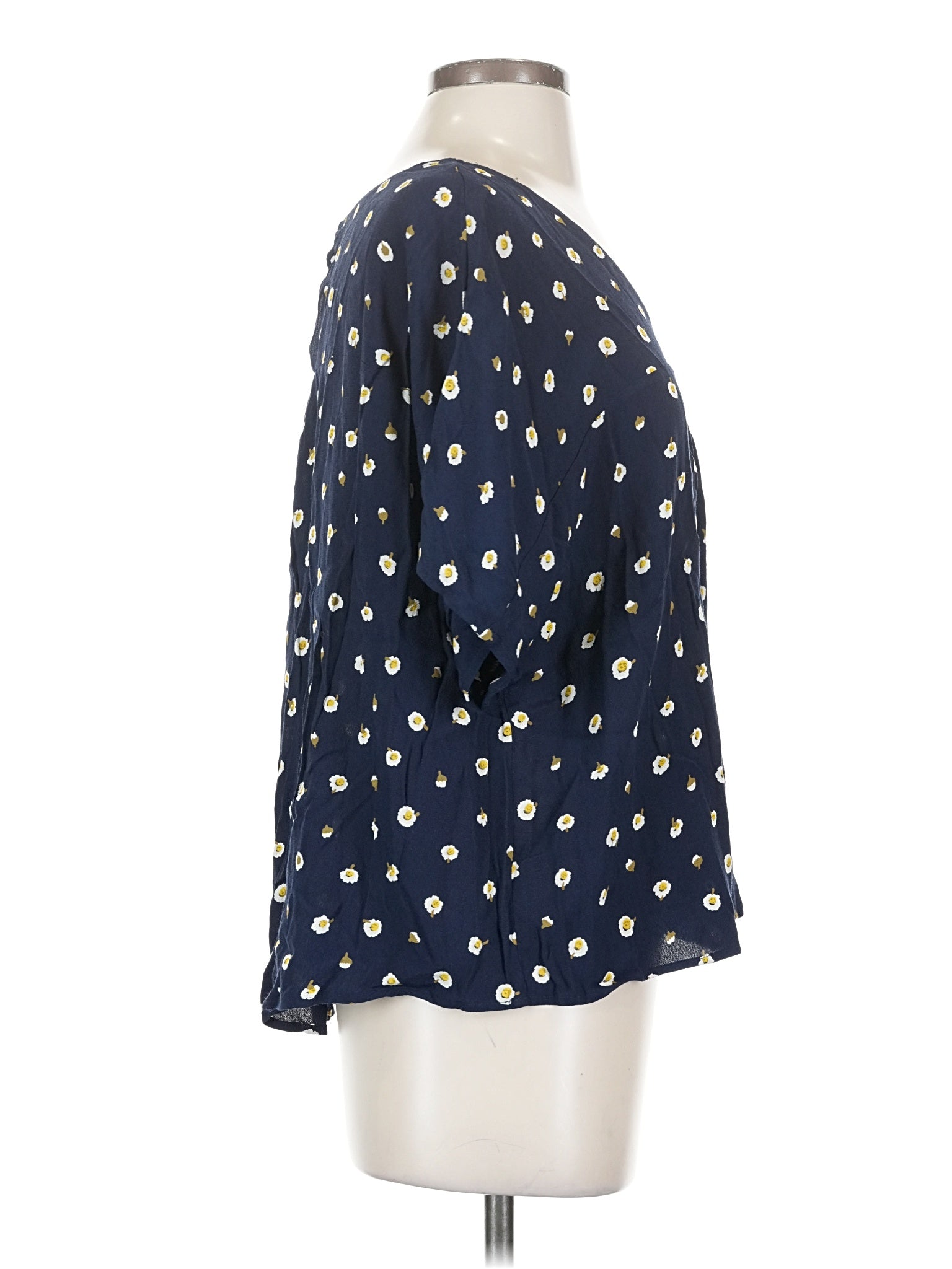 3 size - S
