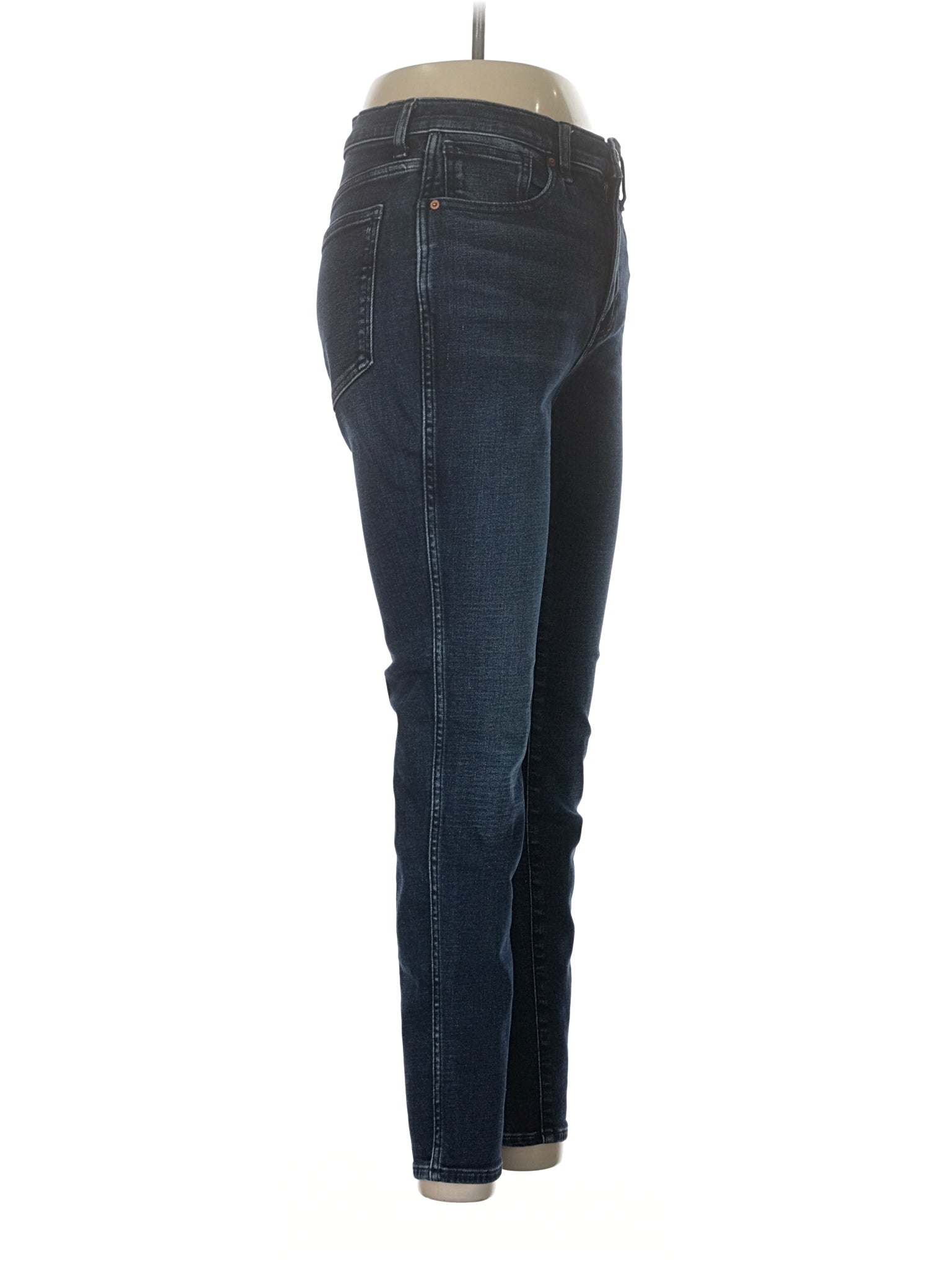 3 waist size - 28