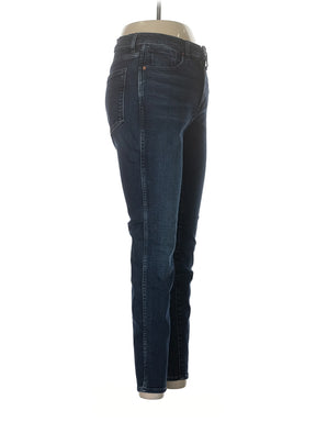 3 waist size - 28