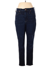 1 waist size - 31