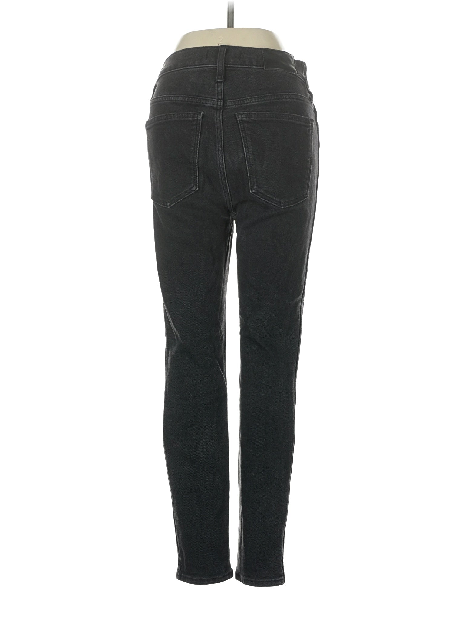 2 waist size - 27