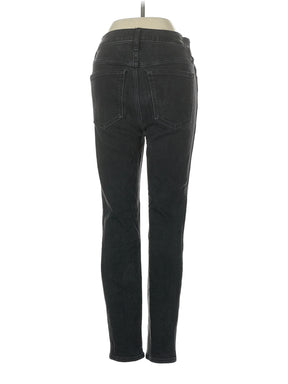 2 waist size - 27