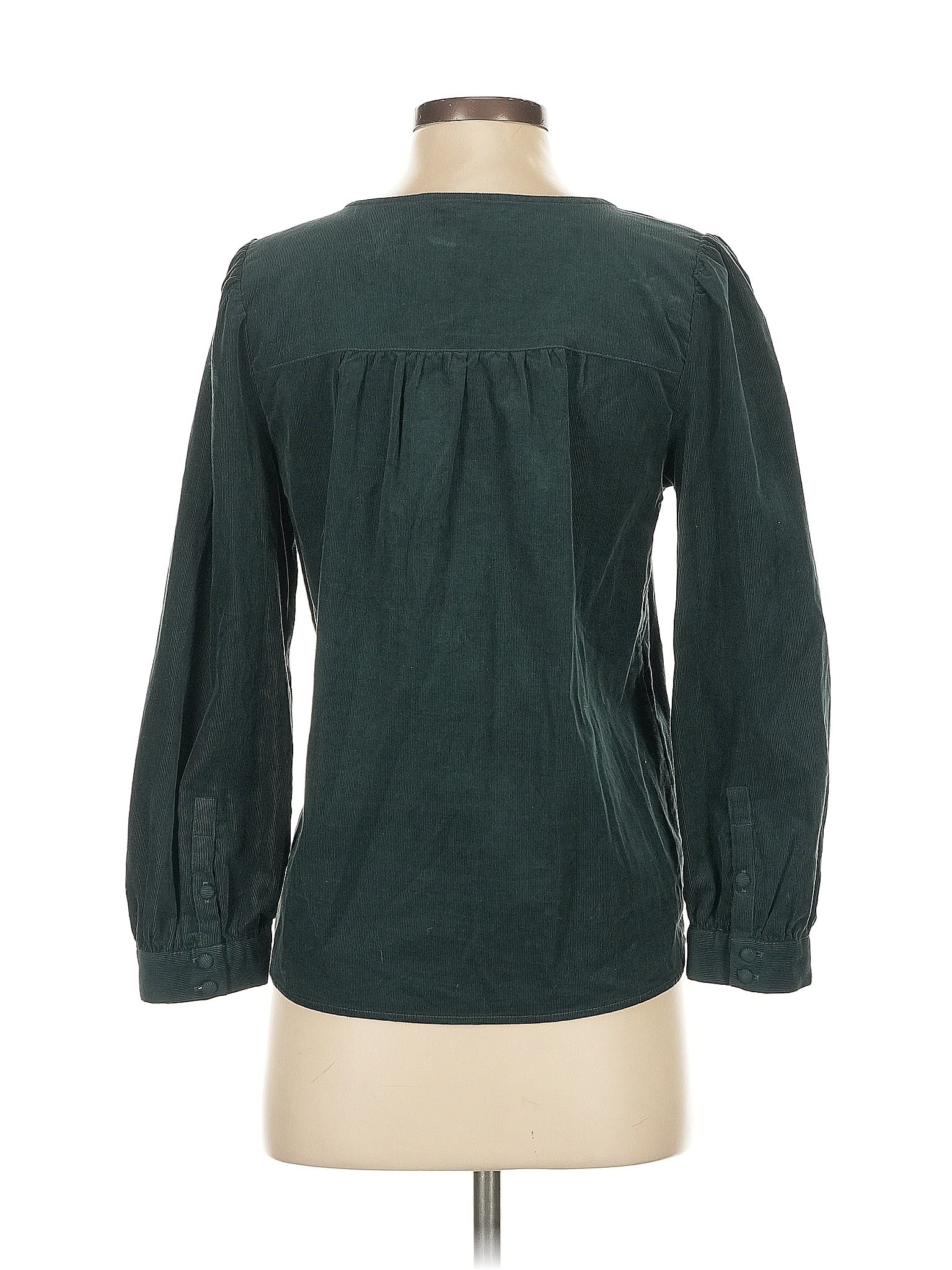 2 size - S