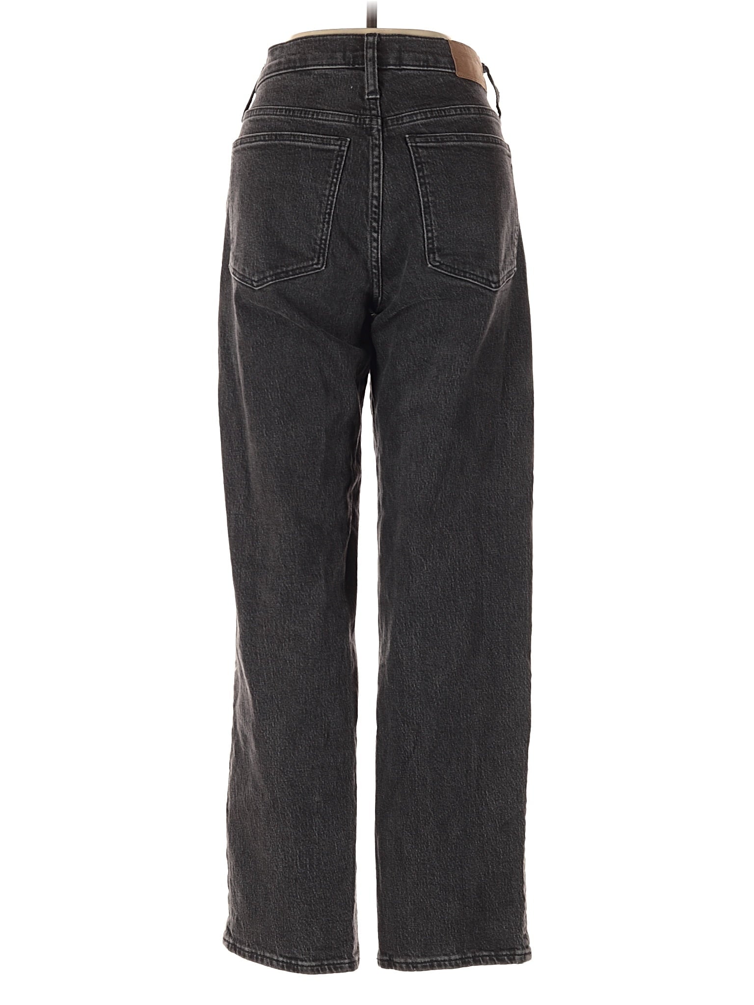 2 waist size - 27
