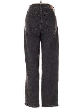 2 waist size - 27