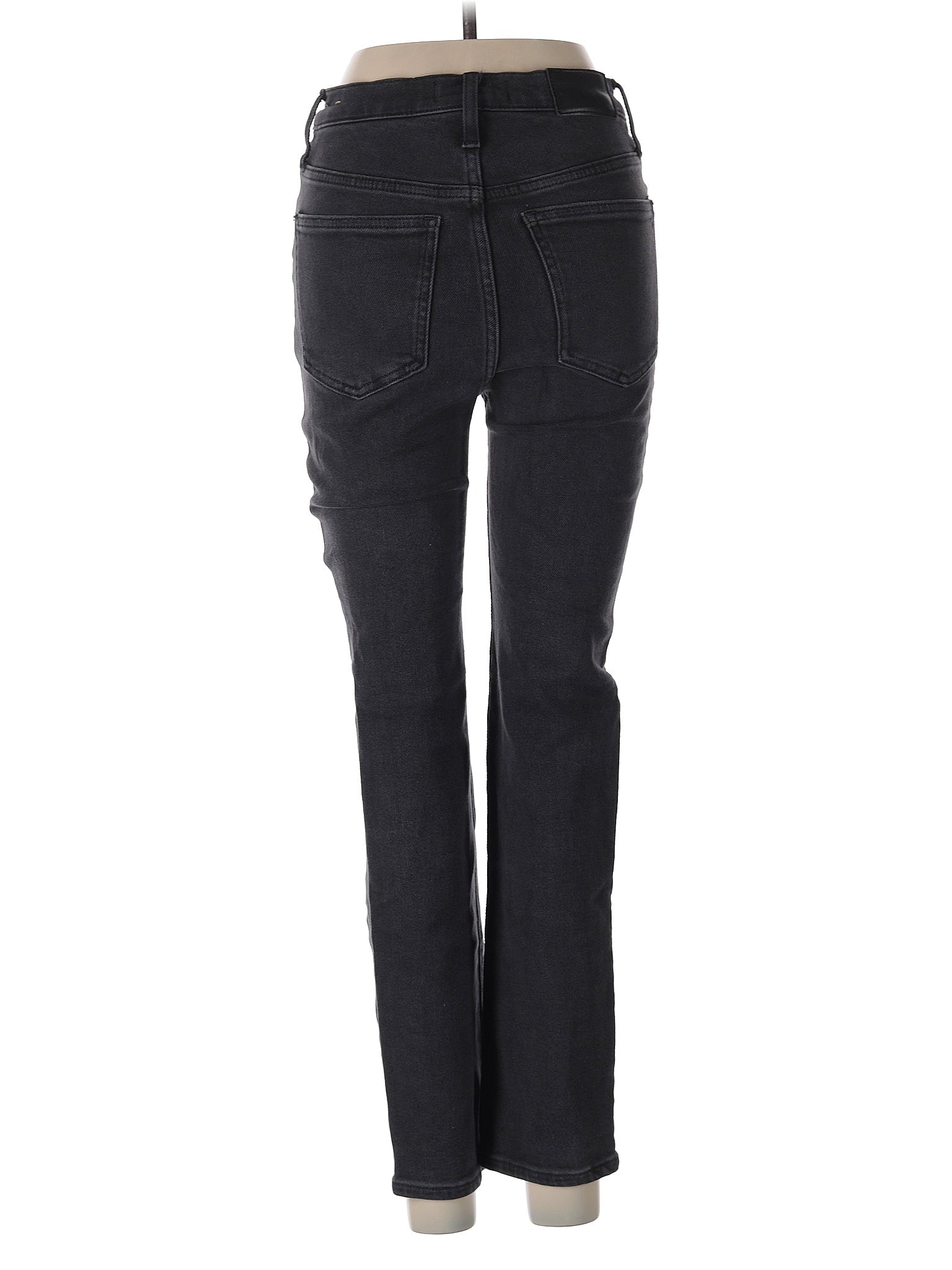 2 waist size - 25