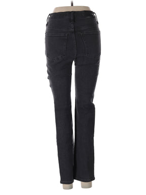 2 waist size - 25
