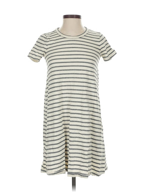 1 size - XXS