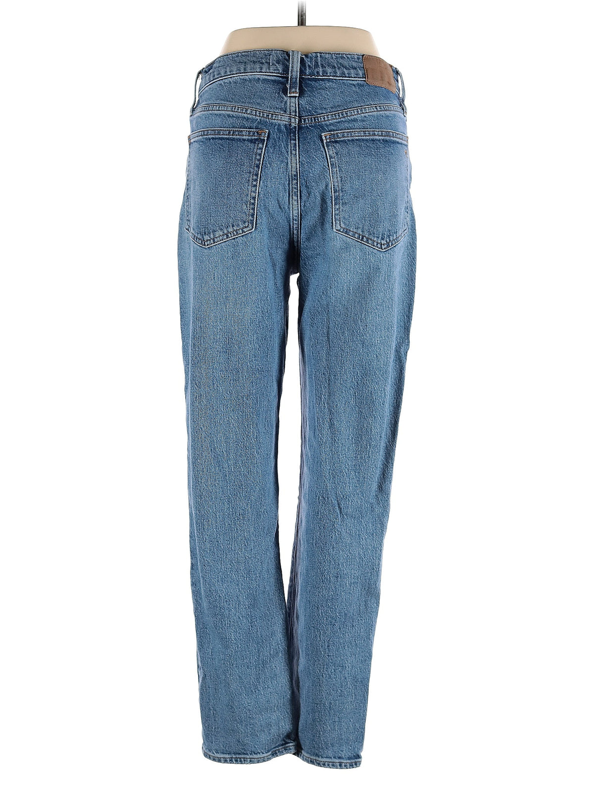2 waist size - 27