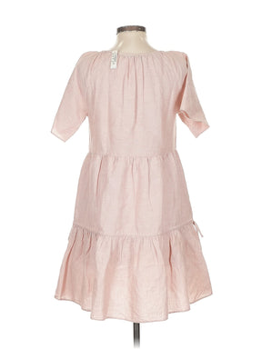 2 size - XXS