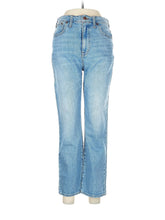 1 waist size - 28