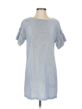 1 size - XXS