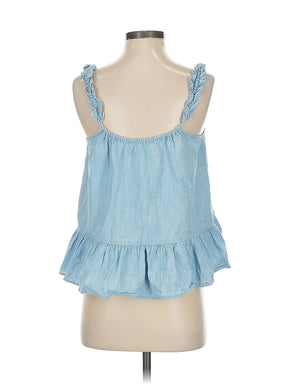 2 size - 2