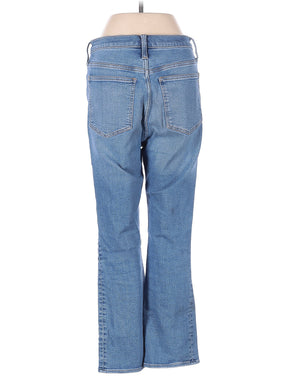 2 waist size - 27
