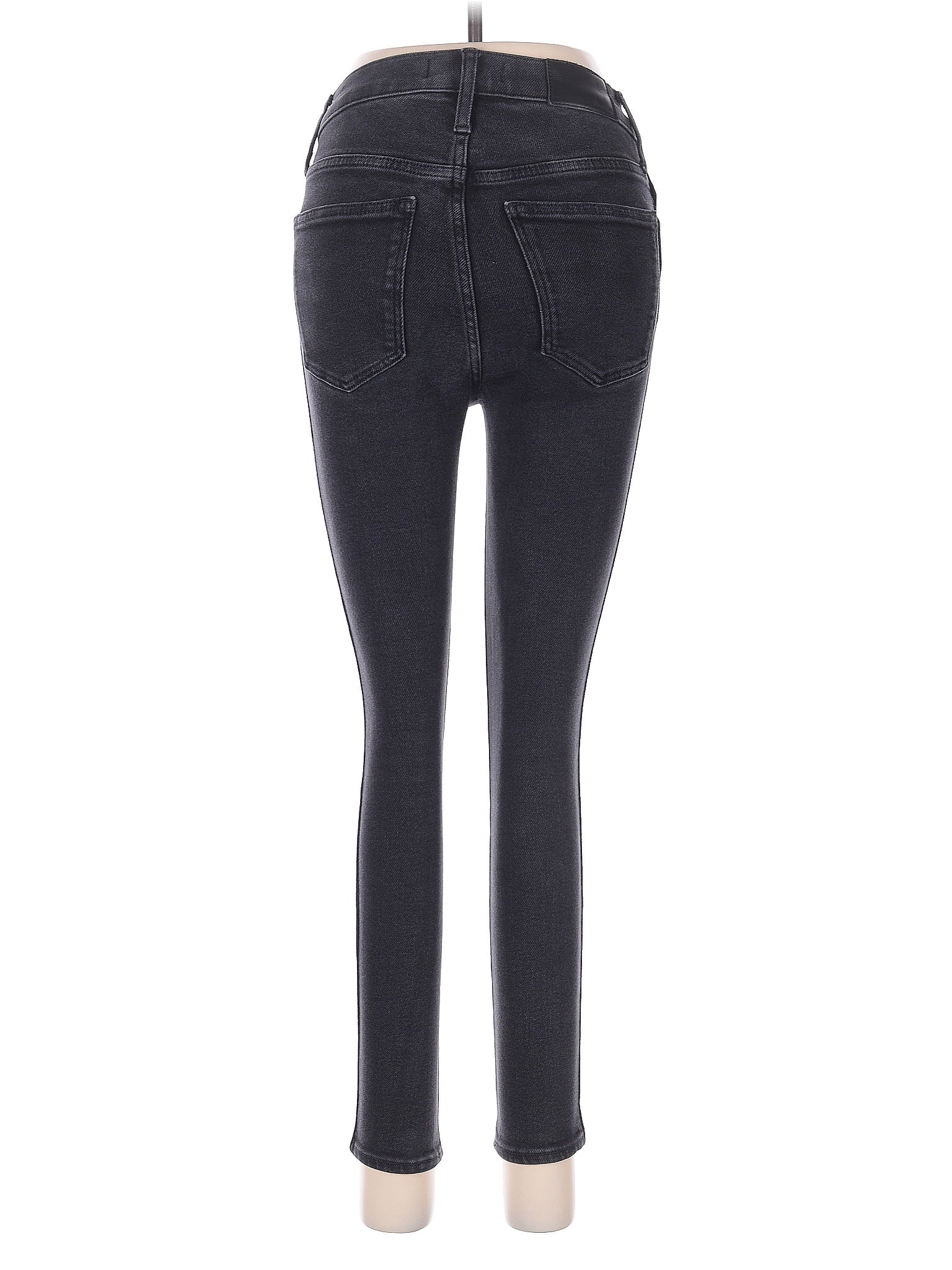 2 waist size - 26 P