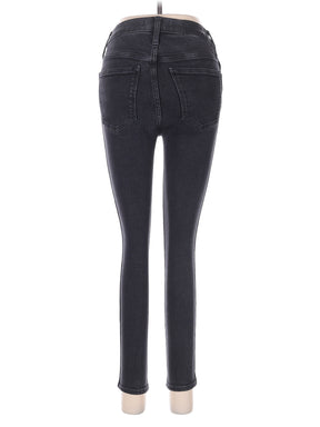 2 waist size - 26 P