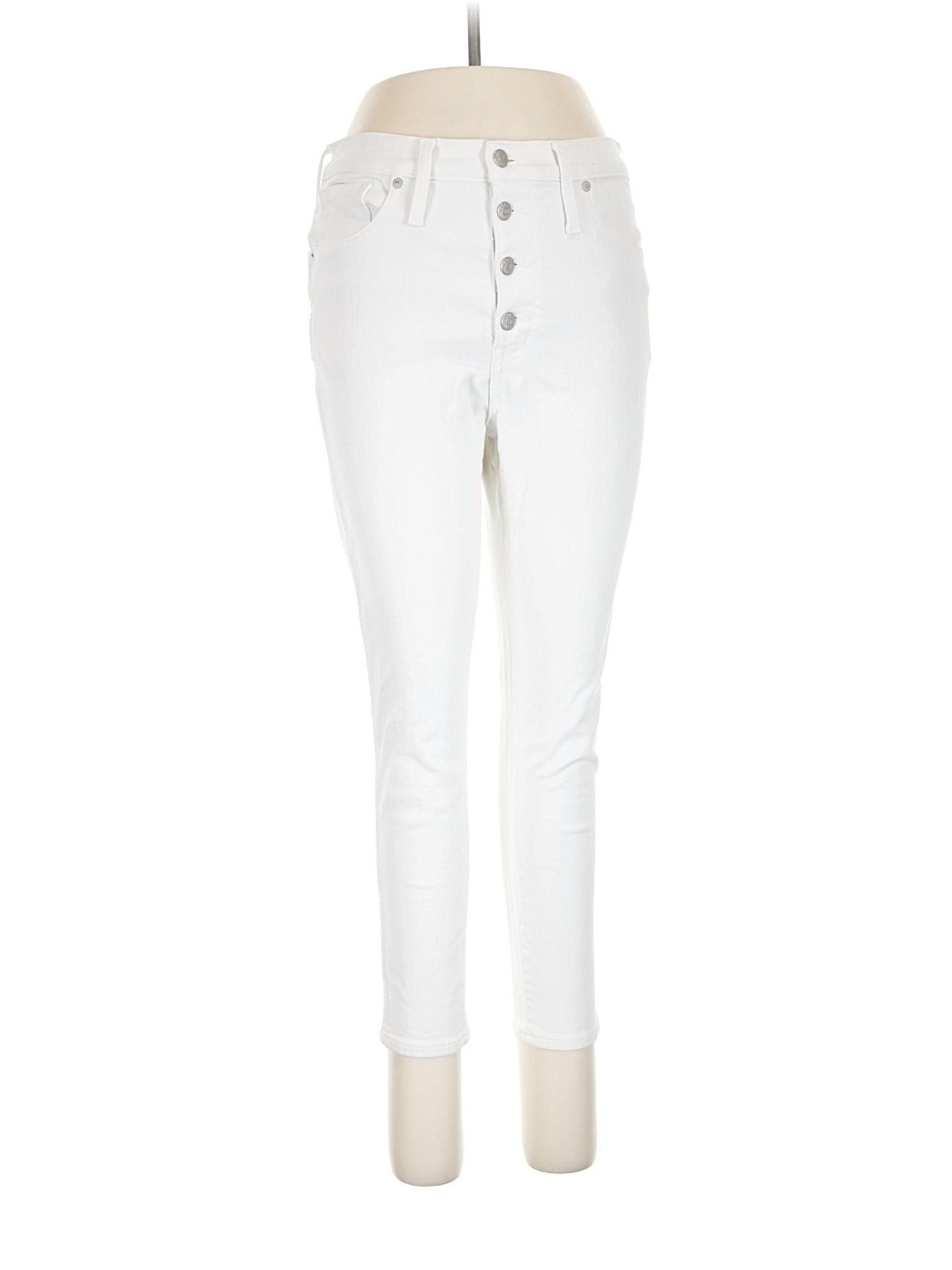 1 waist size - 30 P