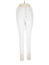 1 waist size - 30 P