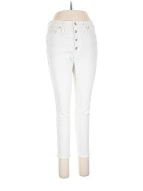 1 waist size - 30 P