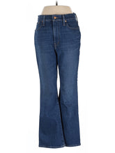 1 waist size - 28