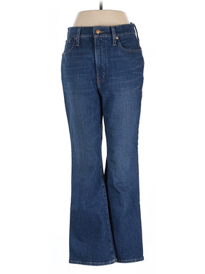 1 waist size - 28