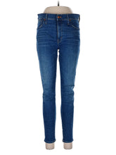 1 waist size - 30