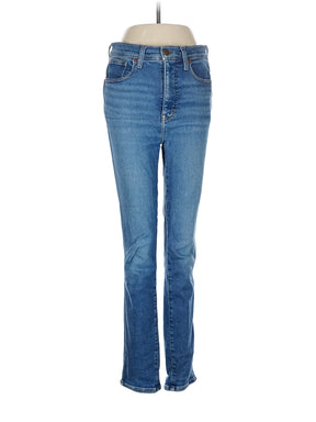 1 waist size - 28