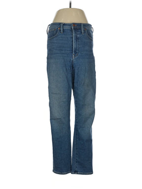 1 waist size - 29