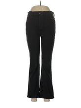 1 waist size - 29