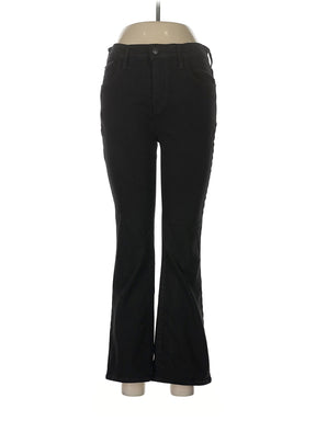 1 waist size - 29