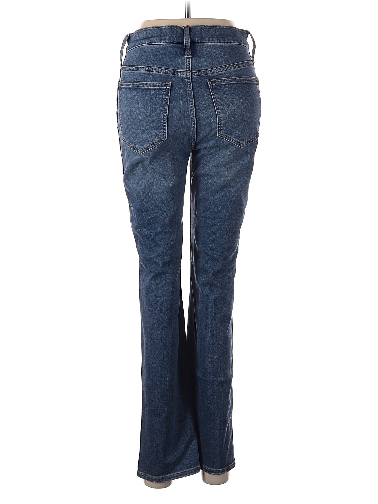 2 waist size - 26