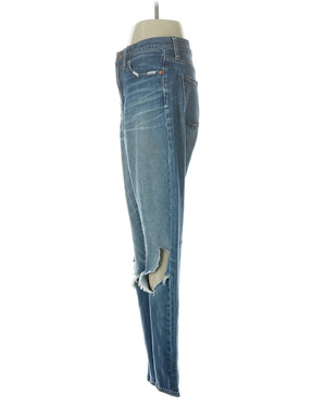 4 waist size - 25