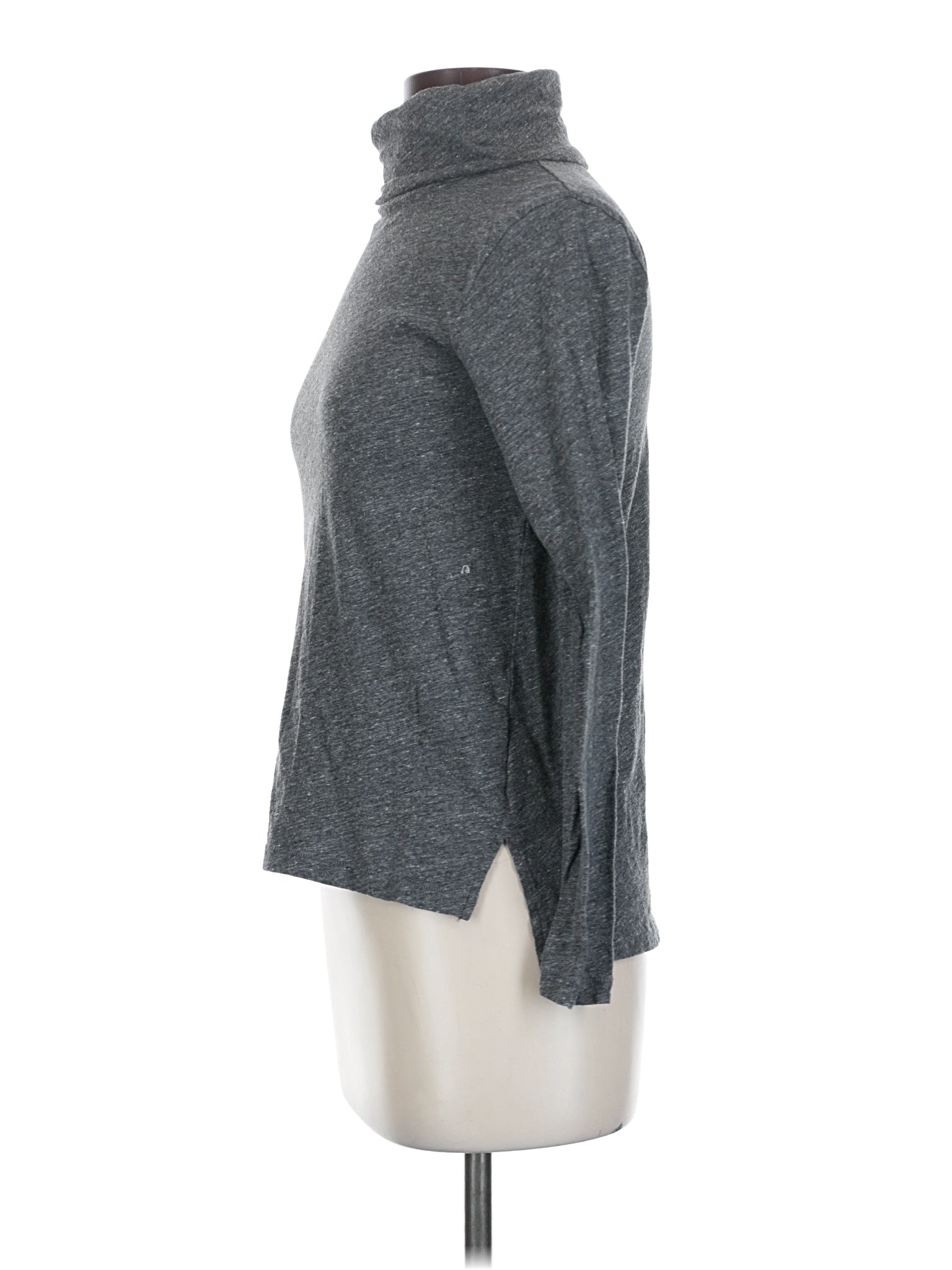 4 size - XS
