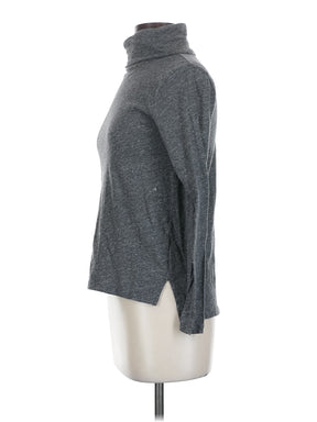 4 size - XS