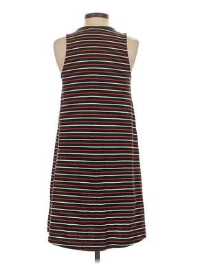 5 size - S