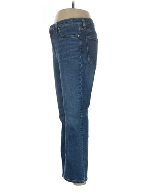 4 waist size - 30