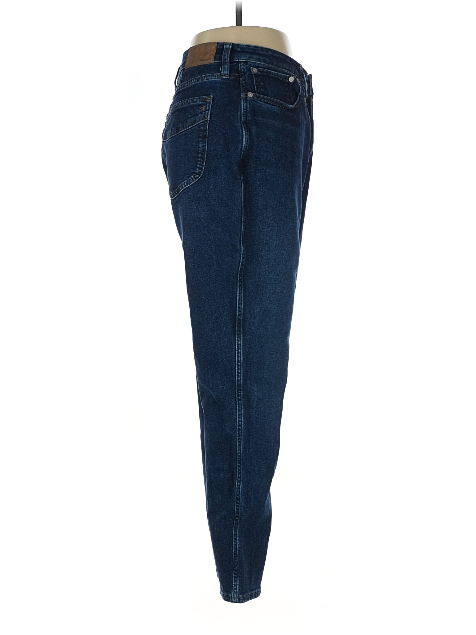 3 waist size - 29
