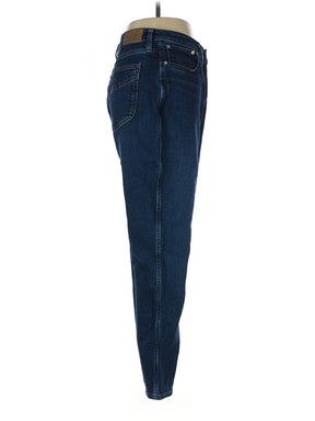 3 waist size - 29