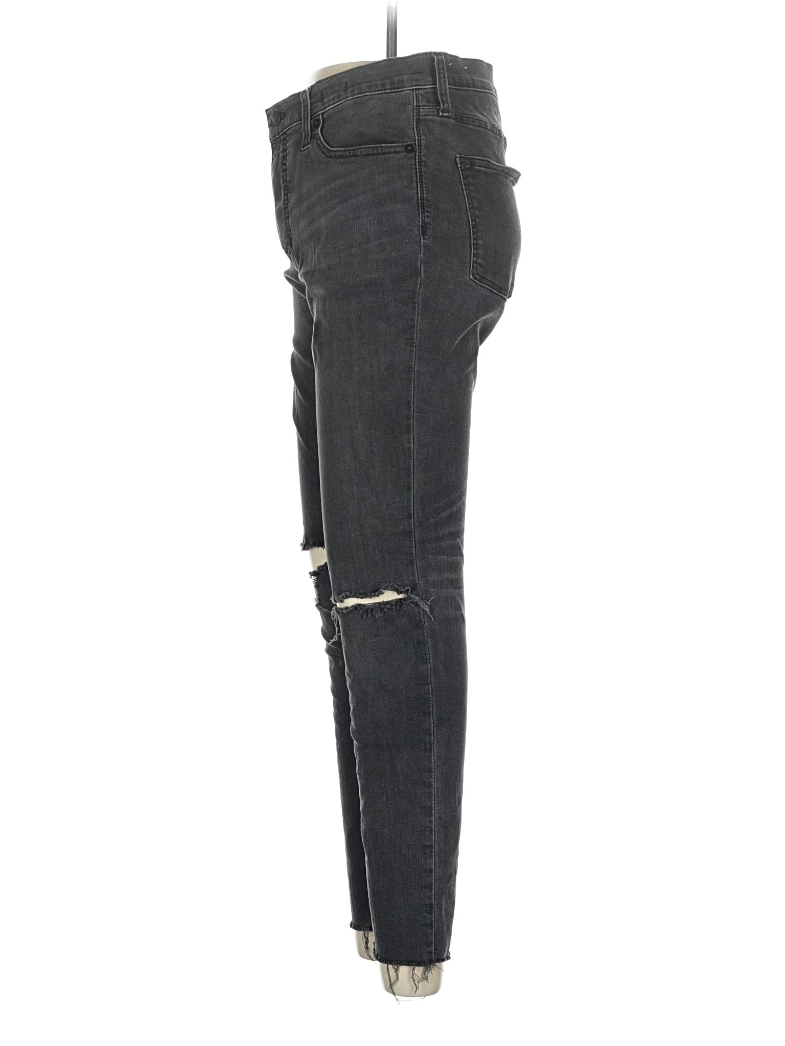 4 waist size - 29
