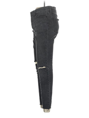 4 waist size - 29