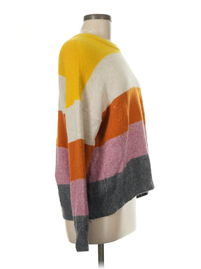 3 size - M