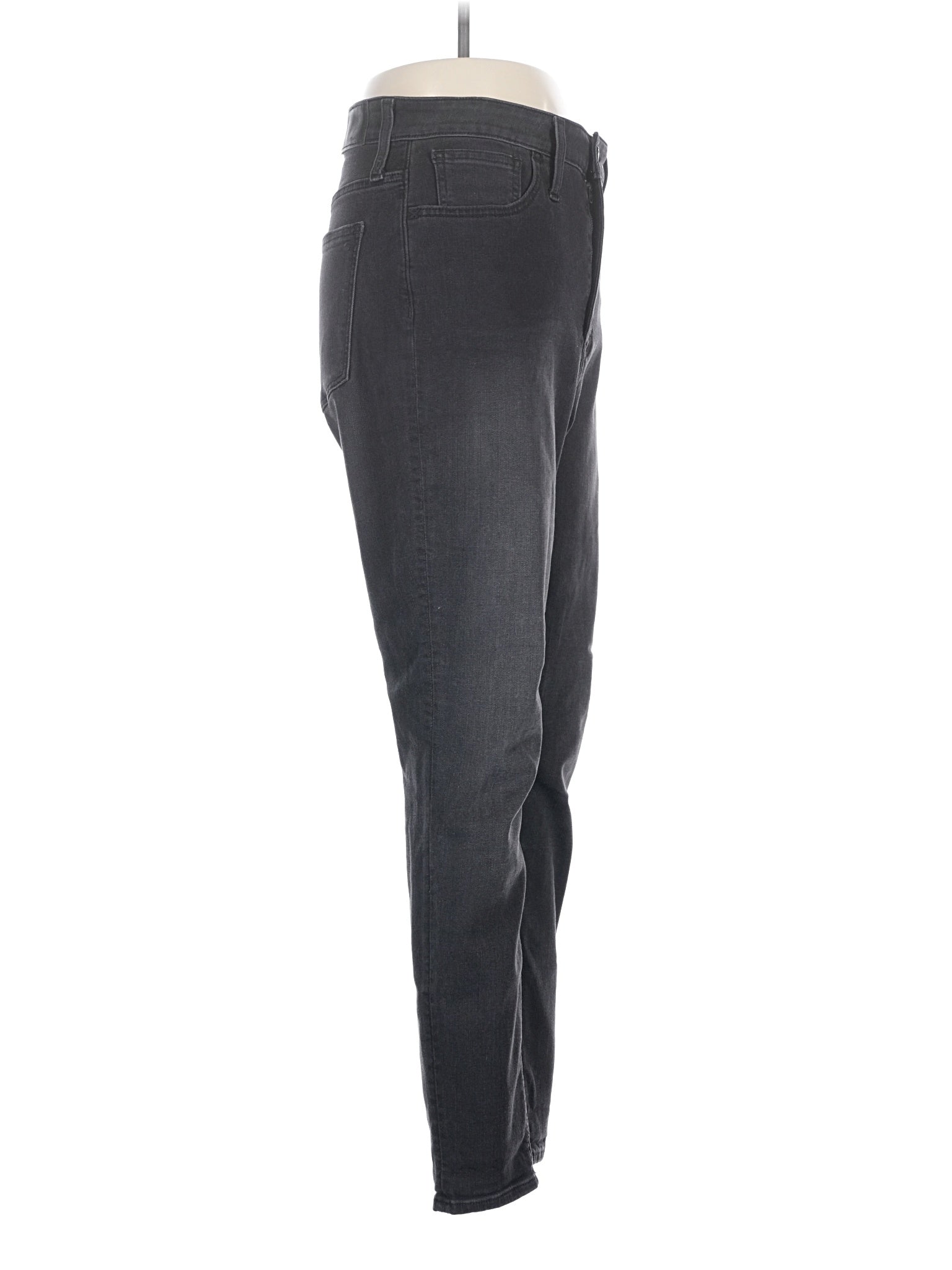 3 waist size - 29