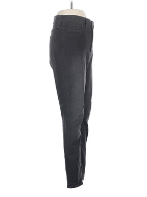 3 waist size - 29
