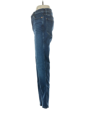 4 waist size - 27